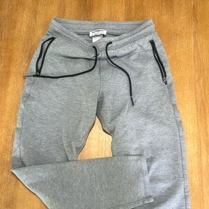 Men’s XS EXPRESS joggers